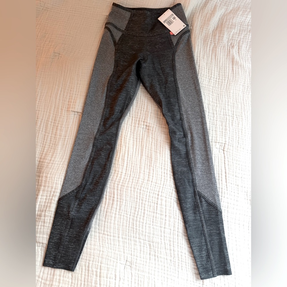 New Nike Dri Fit Leggings